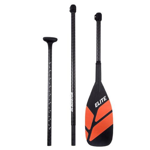 nafukovaci-paddleboard-gladiator-elite-light-12-6-x29-x5- padlo